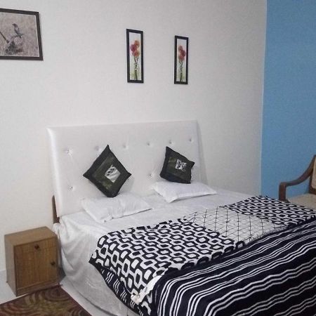 Adb Rooms Ashoka Resort Tala  ภายนอก รูปภาพ